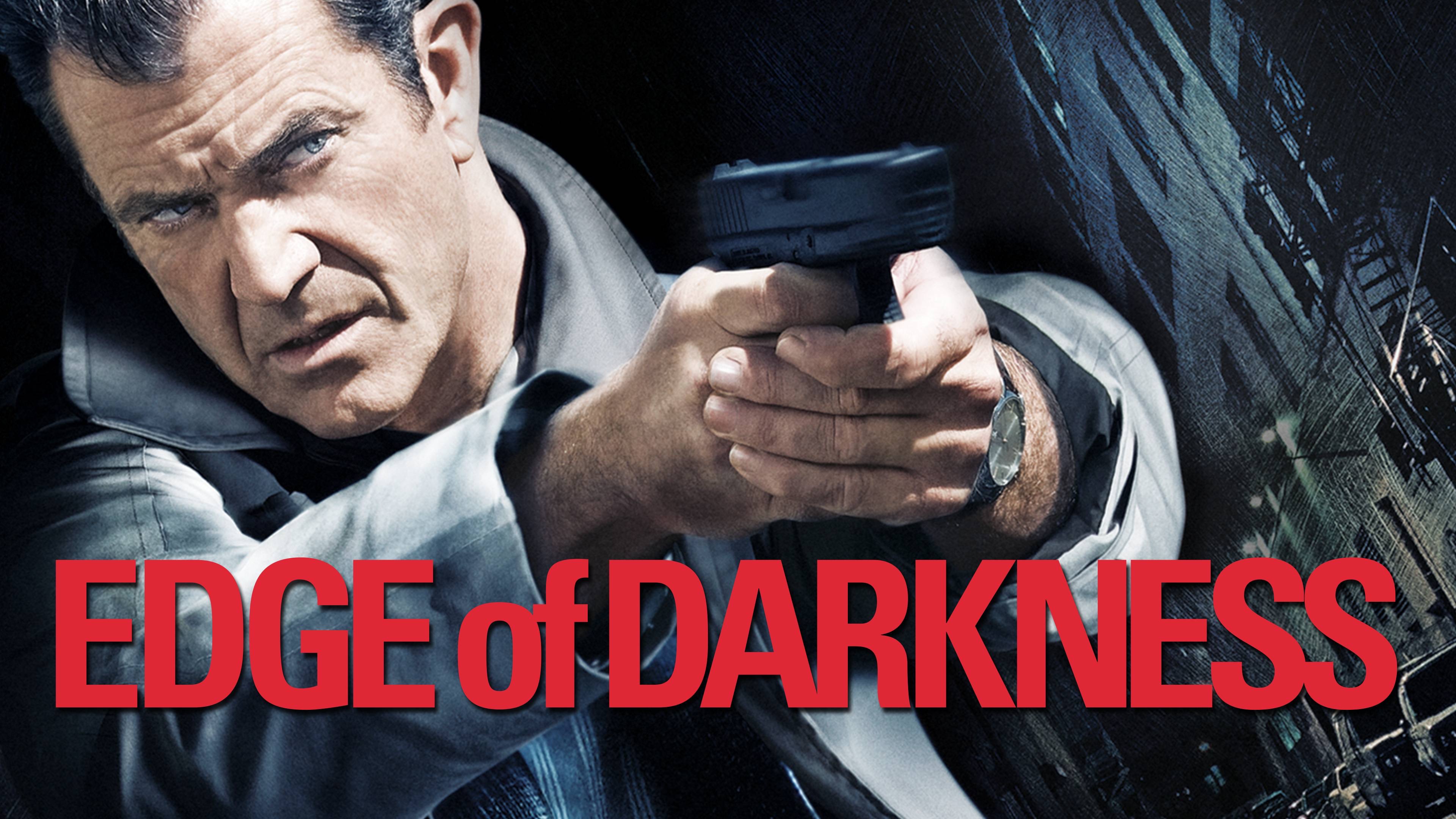 Edge of Darkness