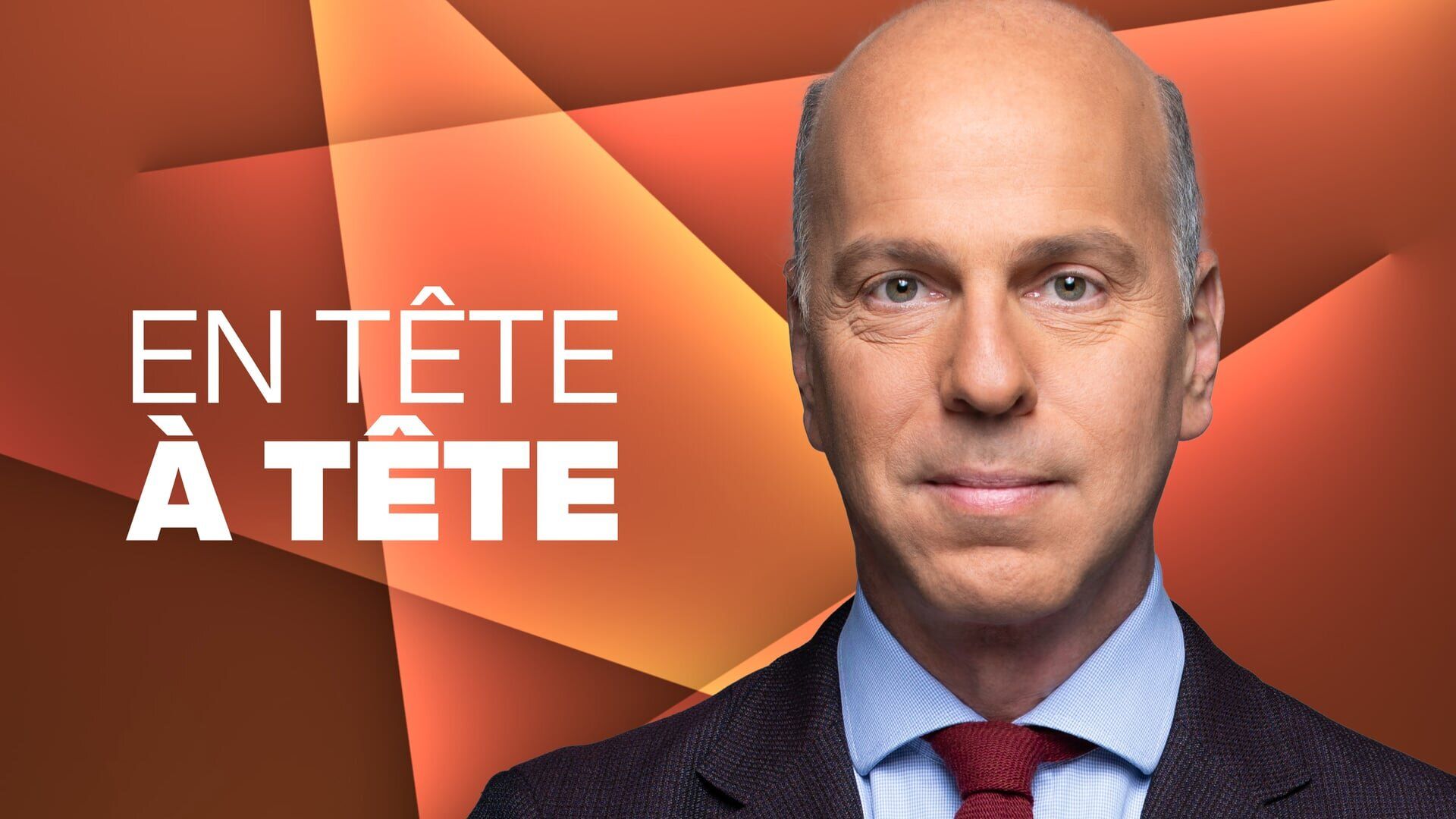 Tête à tête