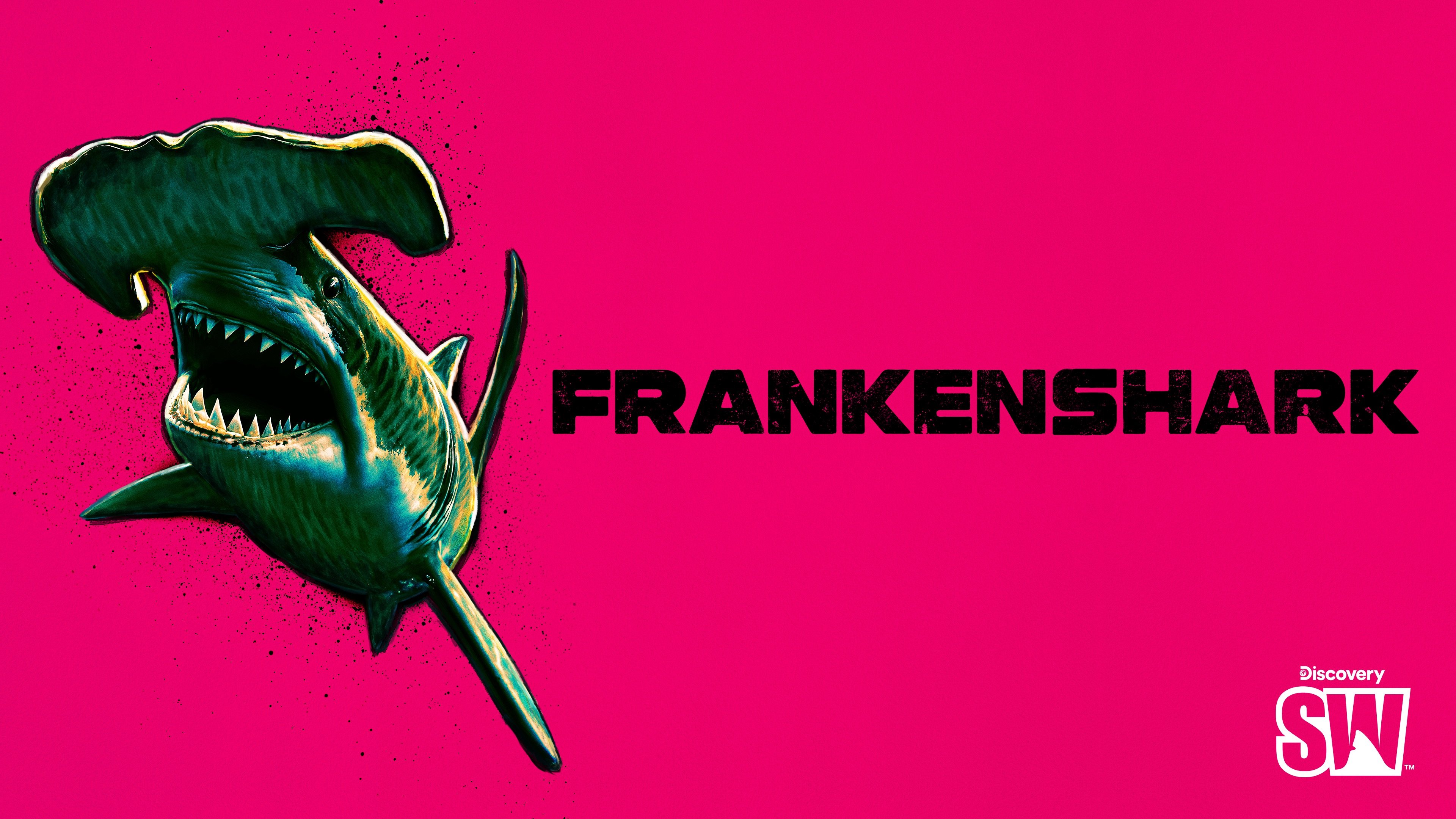 Frankenhai