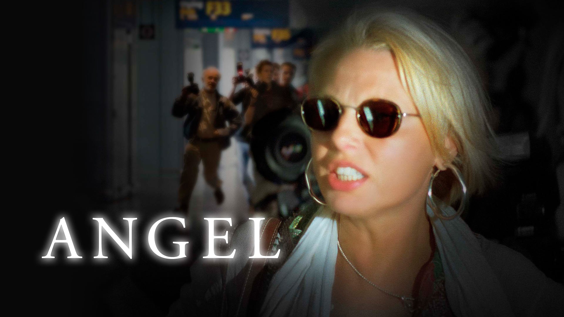 Angel