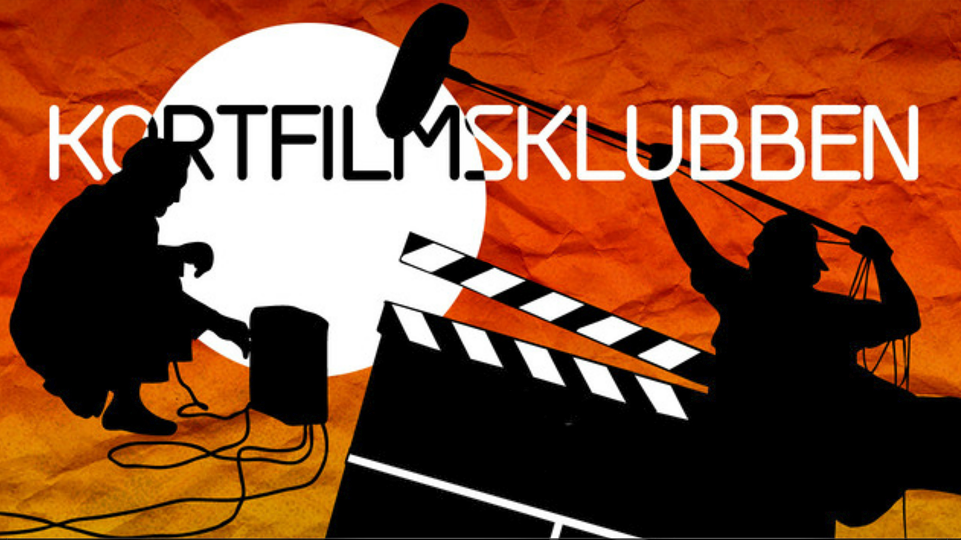 Kortfilmsklubben - spanska