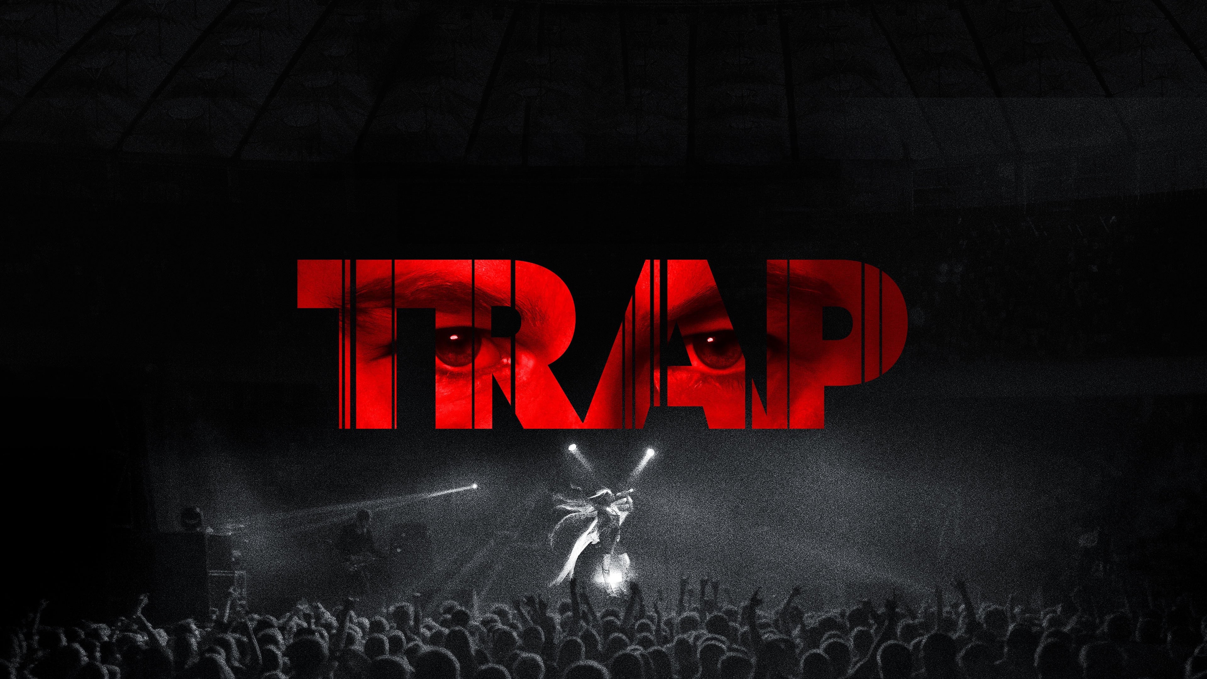 Trap