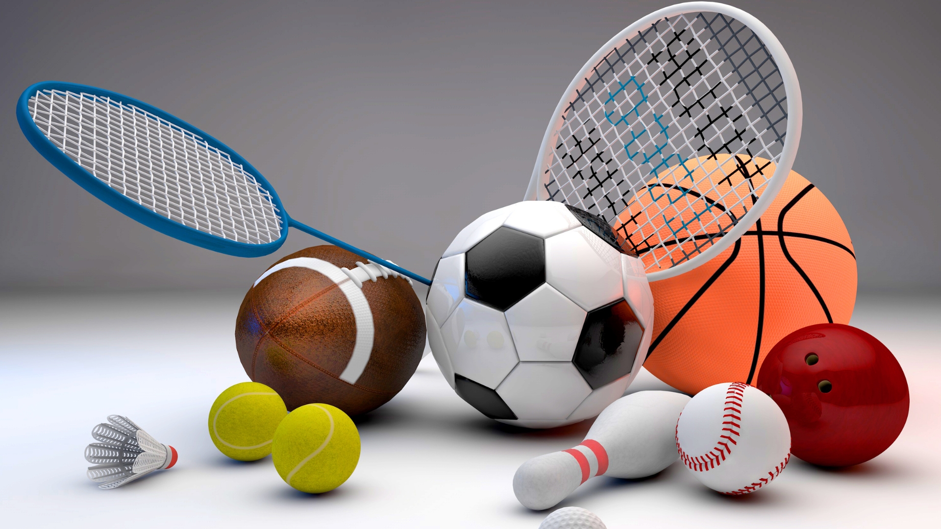 Superliga Studiet