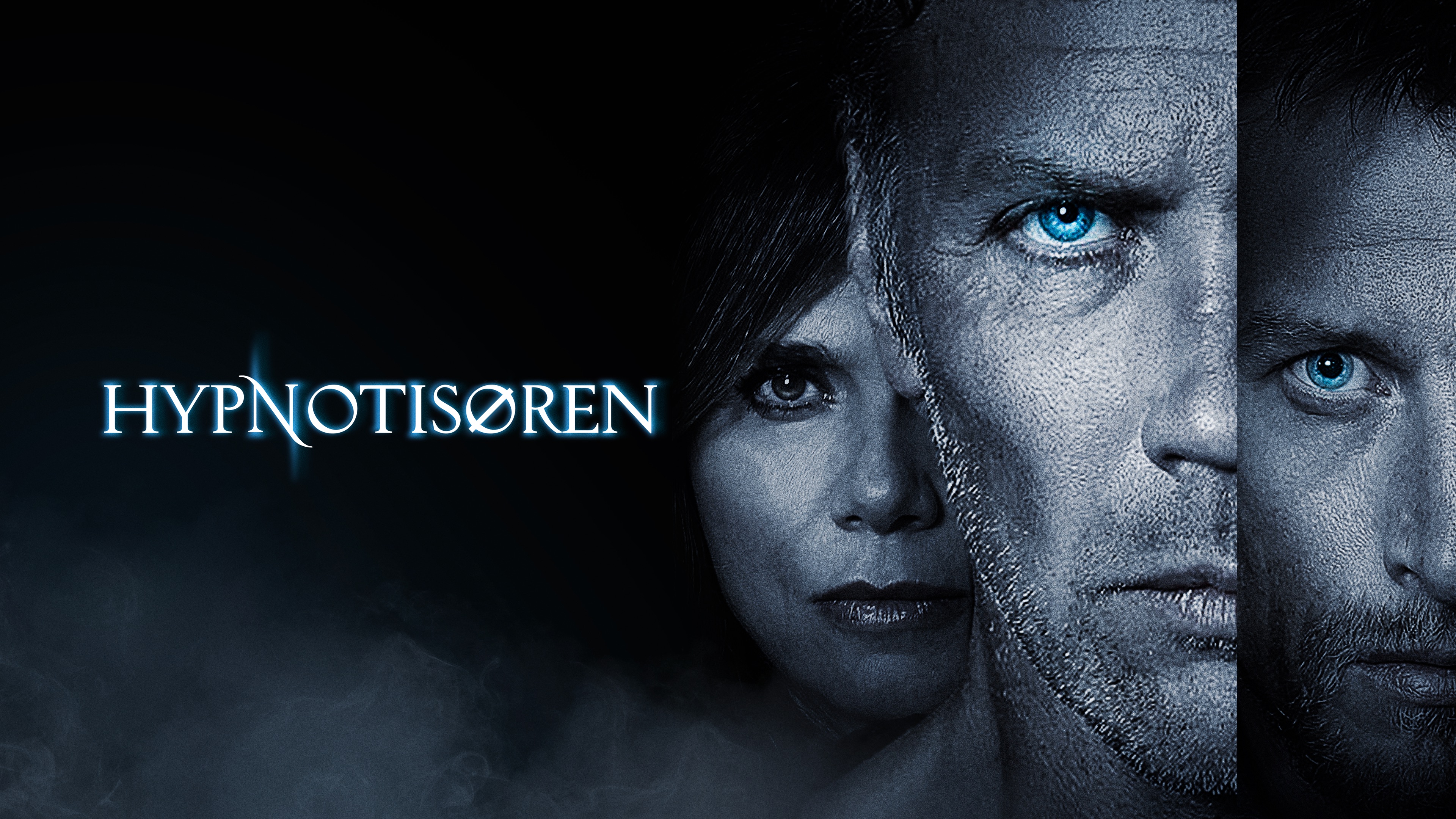 Hypnotisøren
