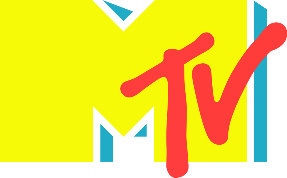 MTV Denmark