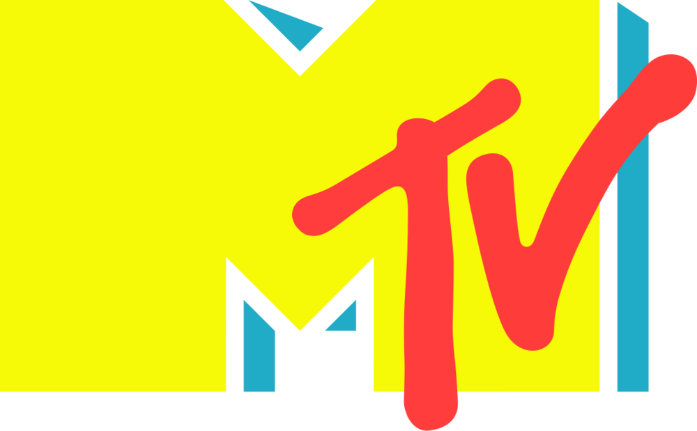 MTV Norway