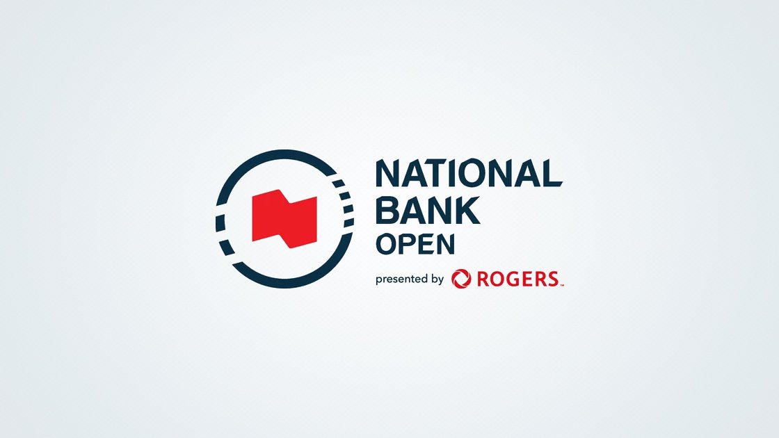 Tennis: ATP 1000 - Montreal - Kampe