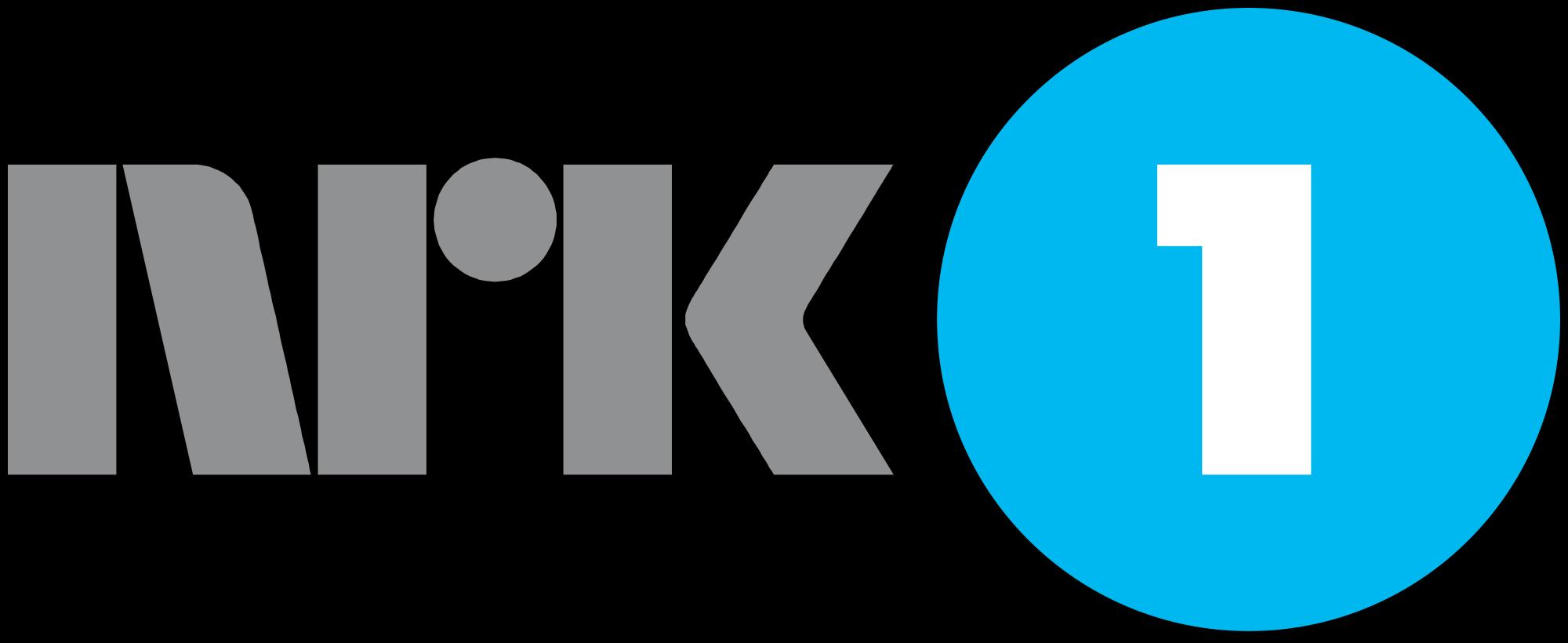NRK1 TV program I Dag ABC TV guiden