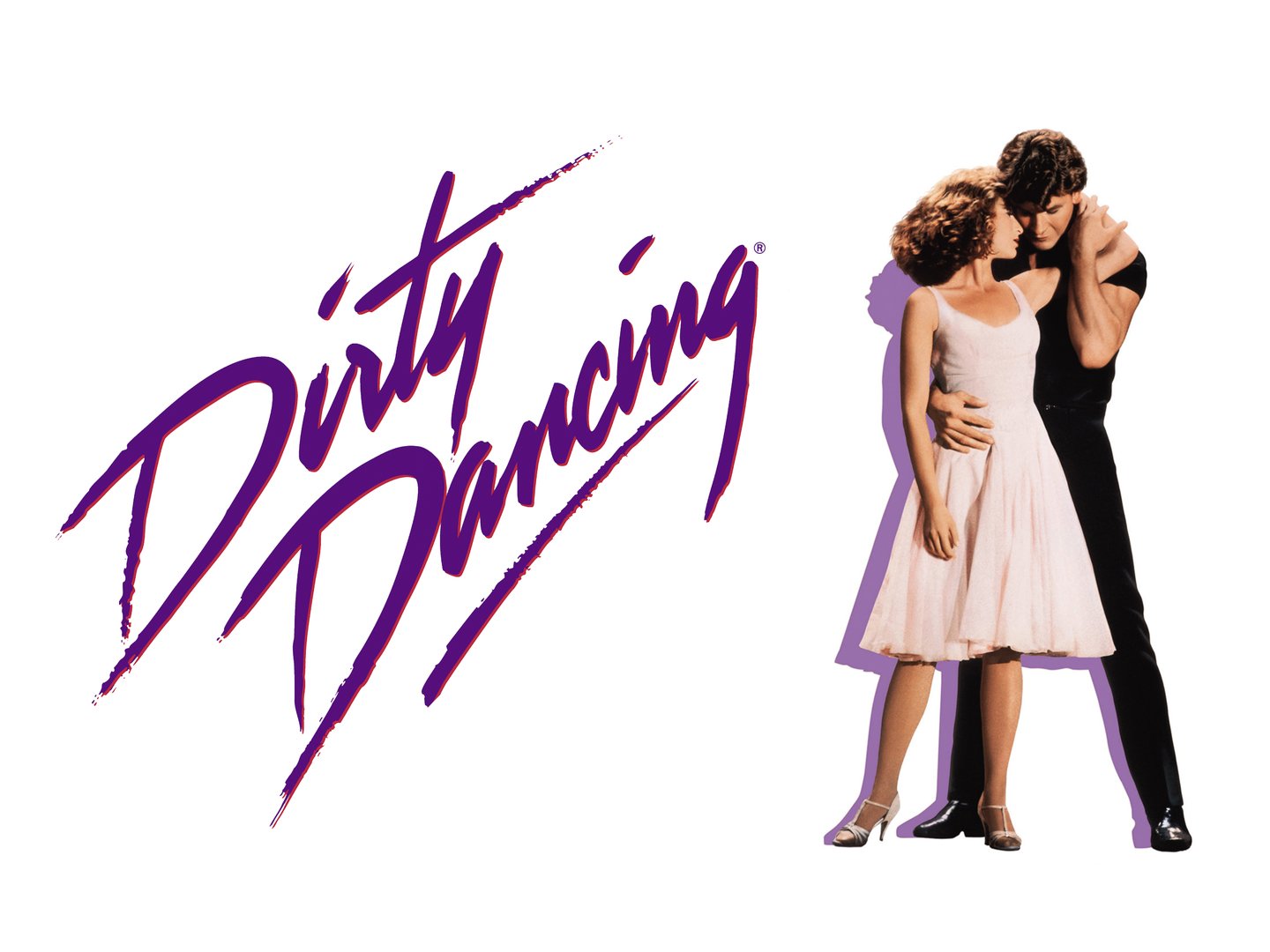 Dirty Dancing