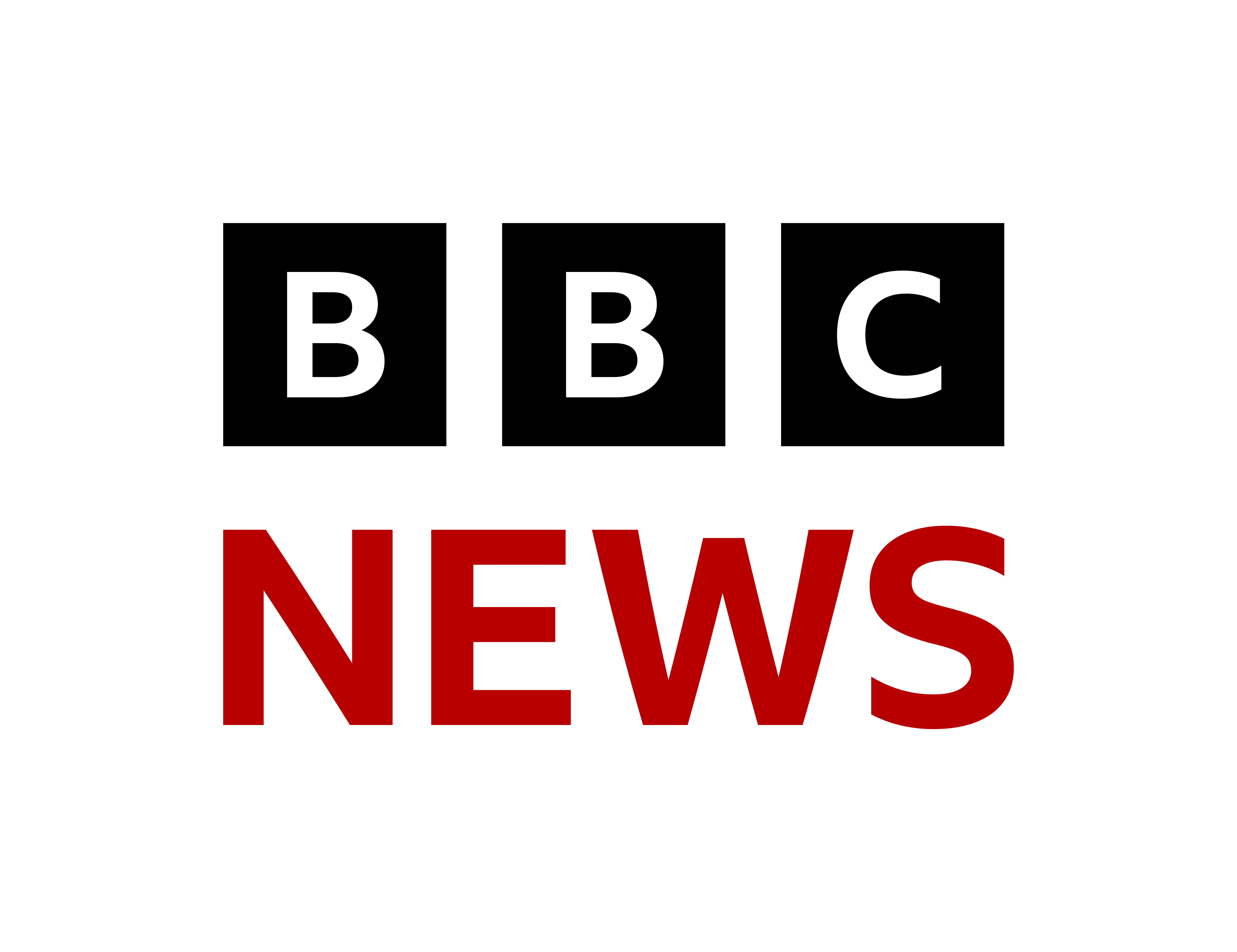 BBC World News TV program I Dag ABC TV guiden