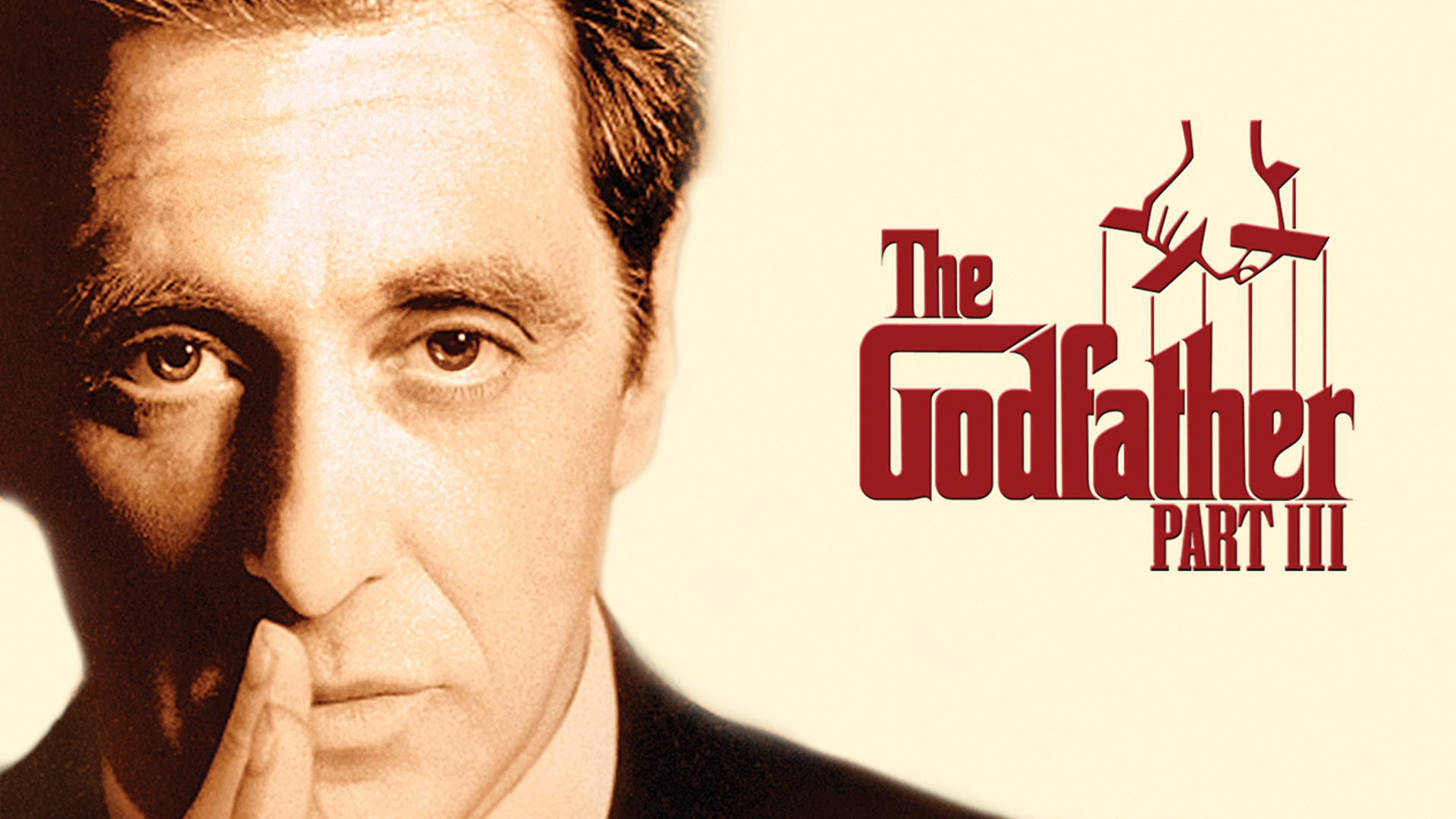 The Godfather 3