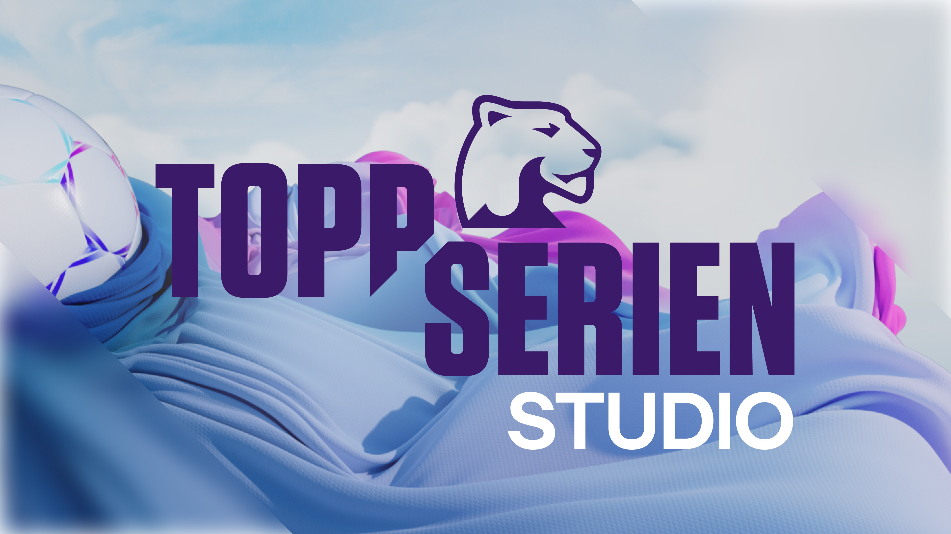 Toppserien: Studio