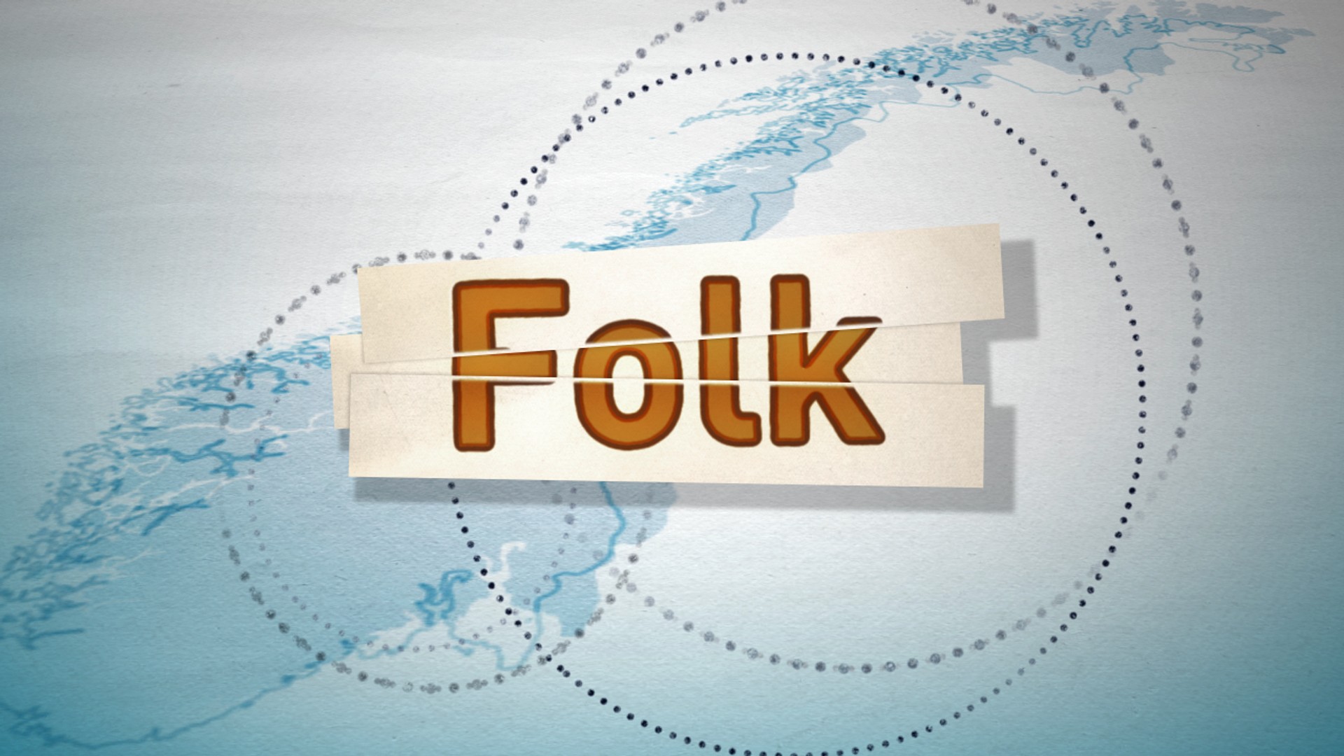 Folk