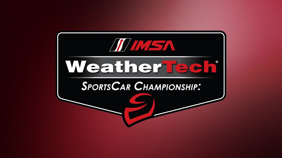 IMSA