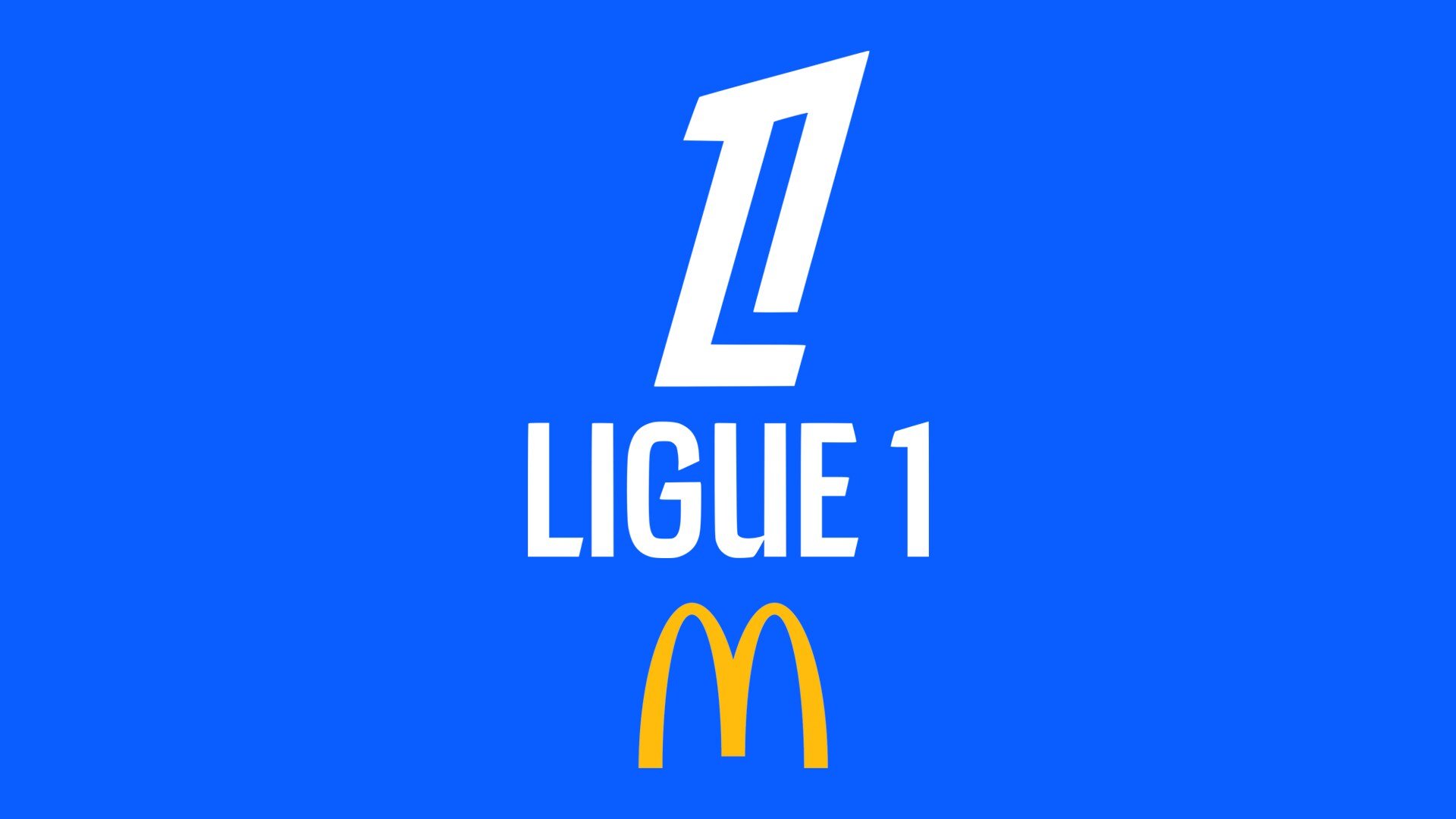 Ligue 1 The Season Review Show