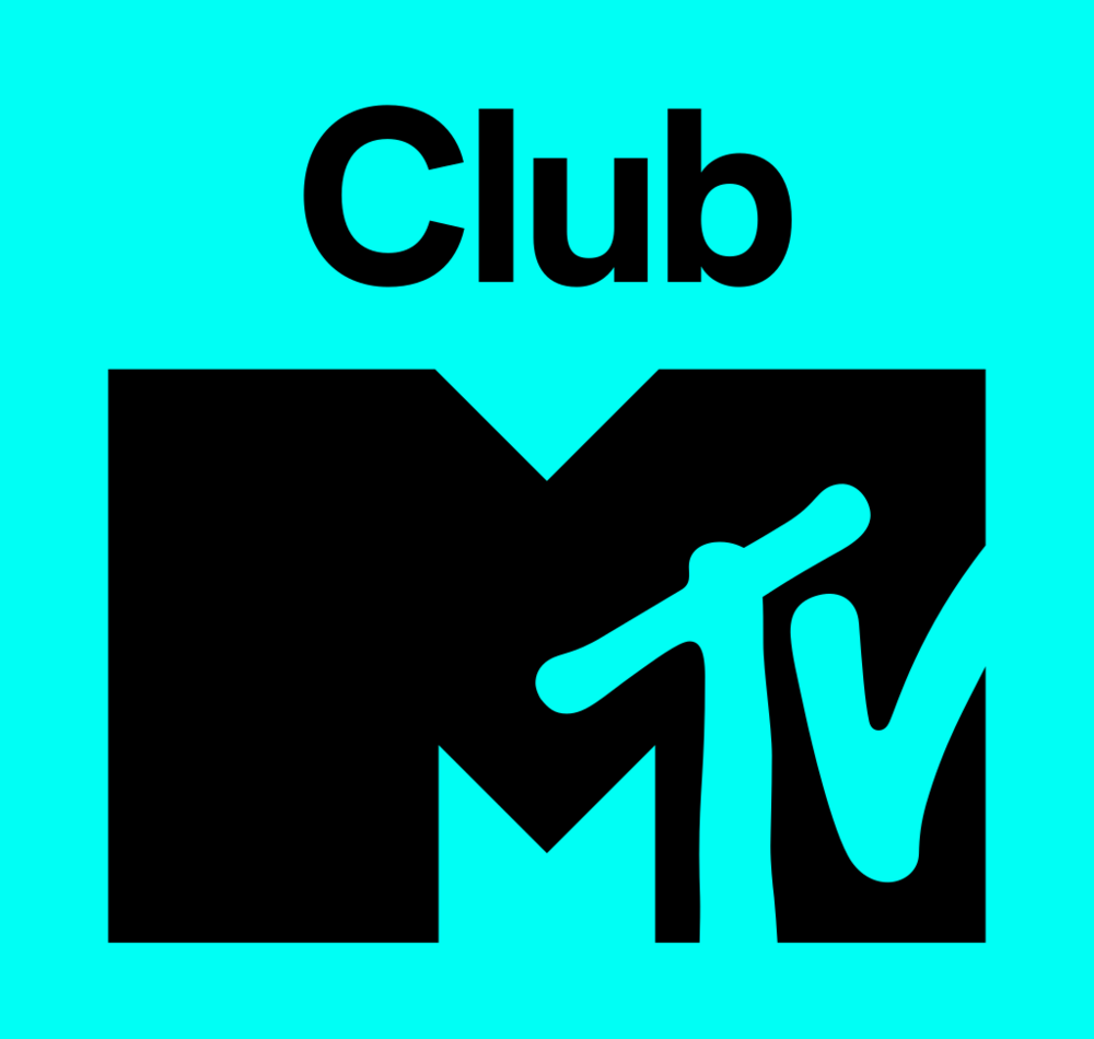 Club MTV International