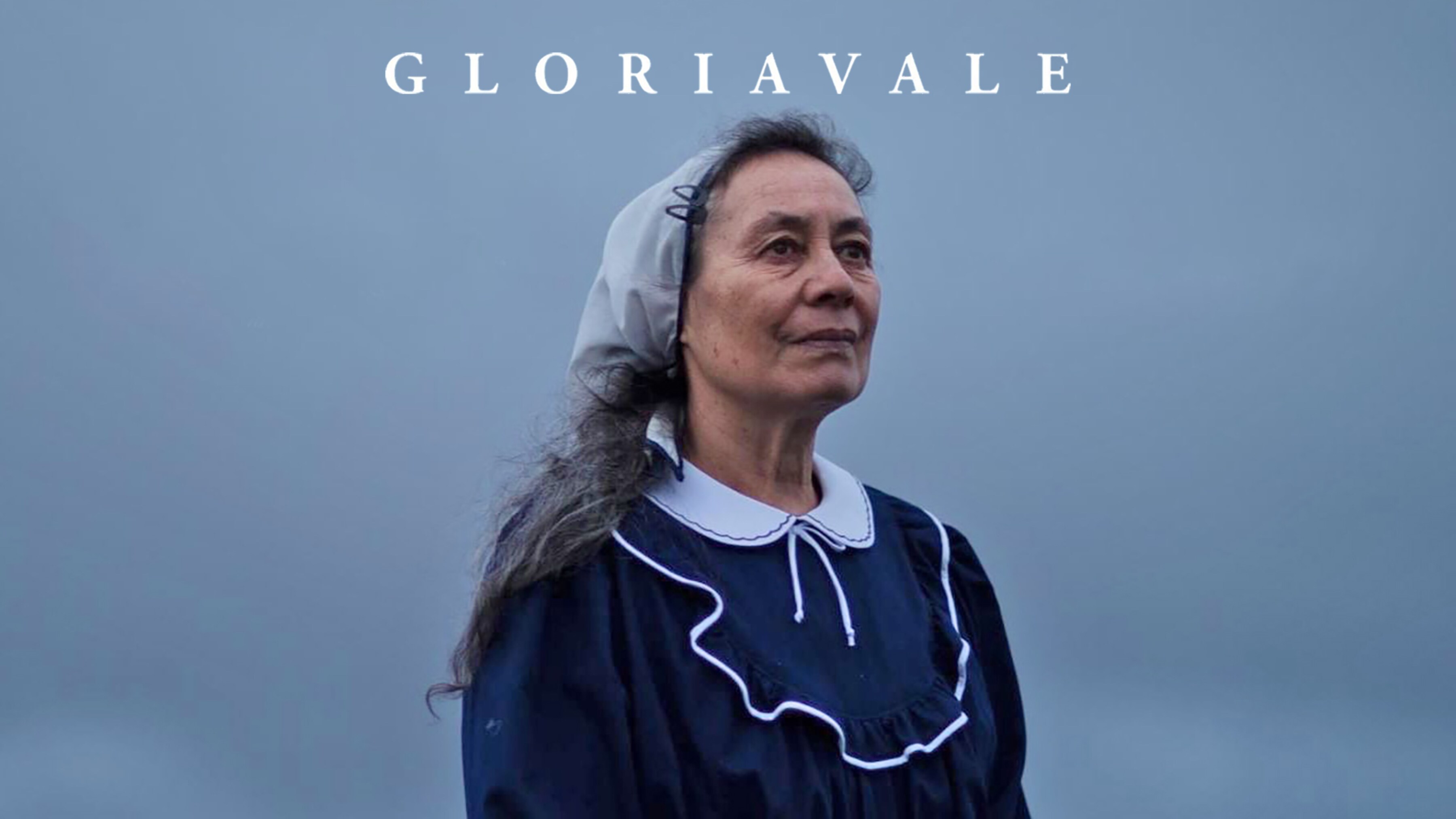 Gloriavale: New Zealand’s Secret Cult