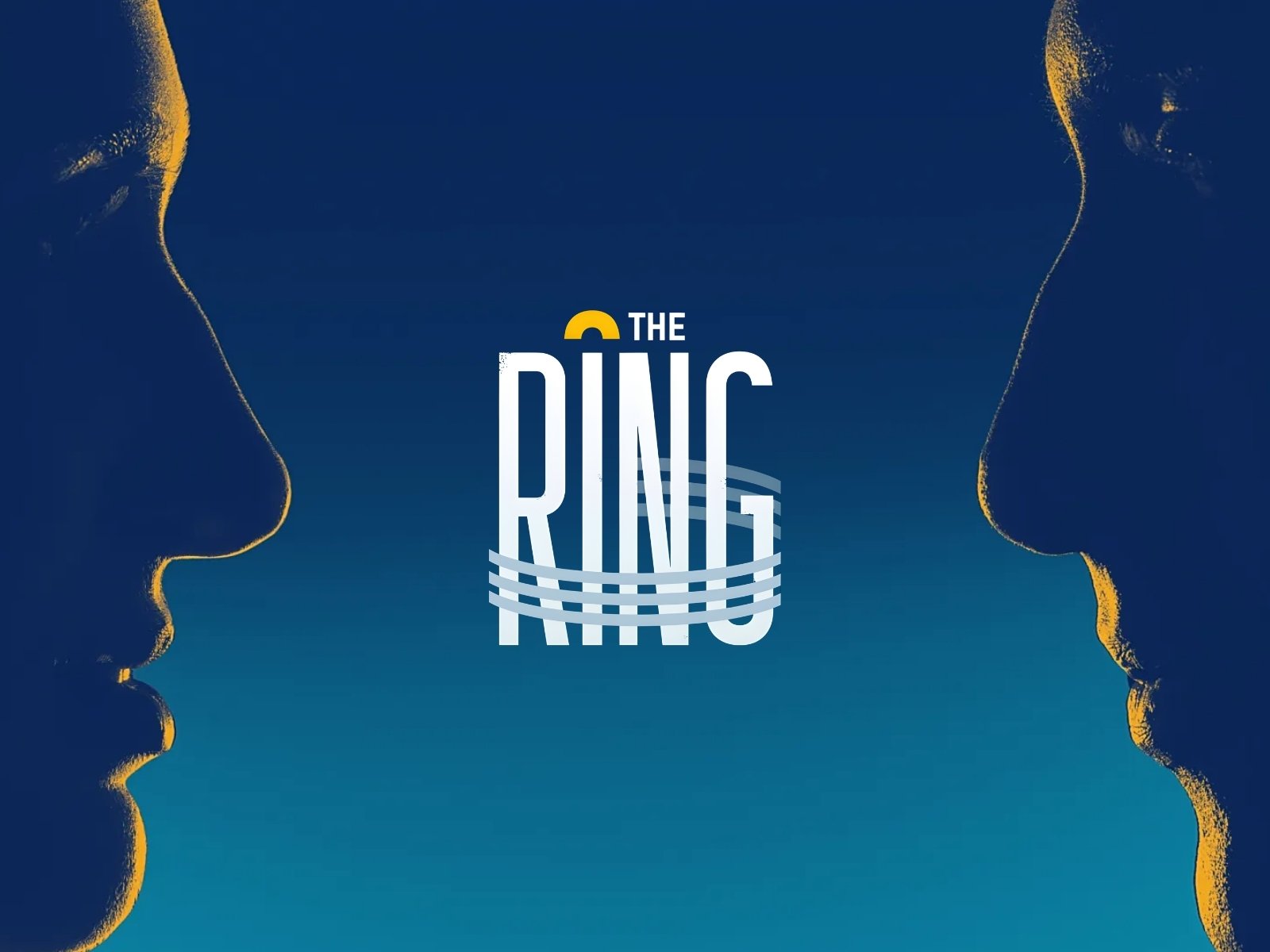 Euronews The Ring