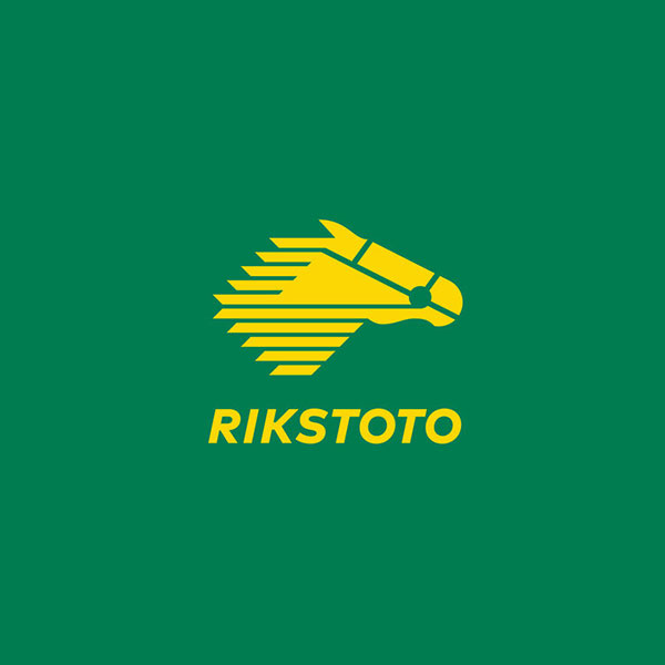 RIKSTOTO Norway