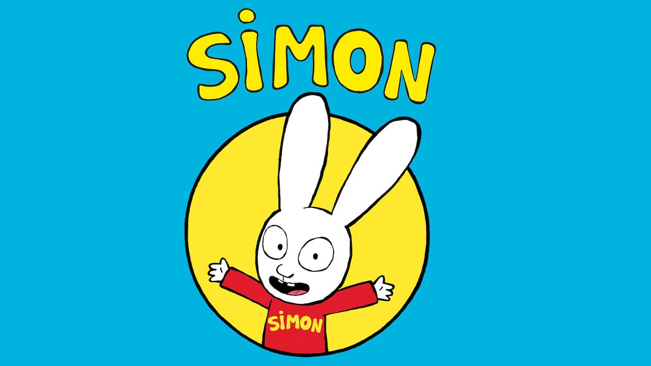 Simon Superkanin