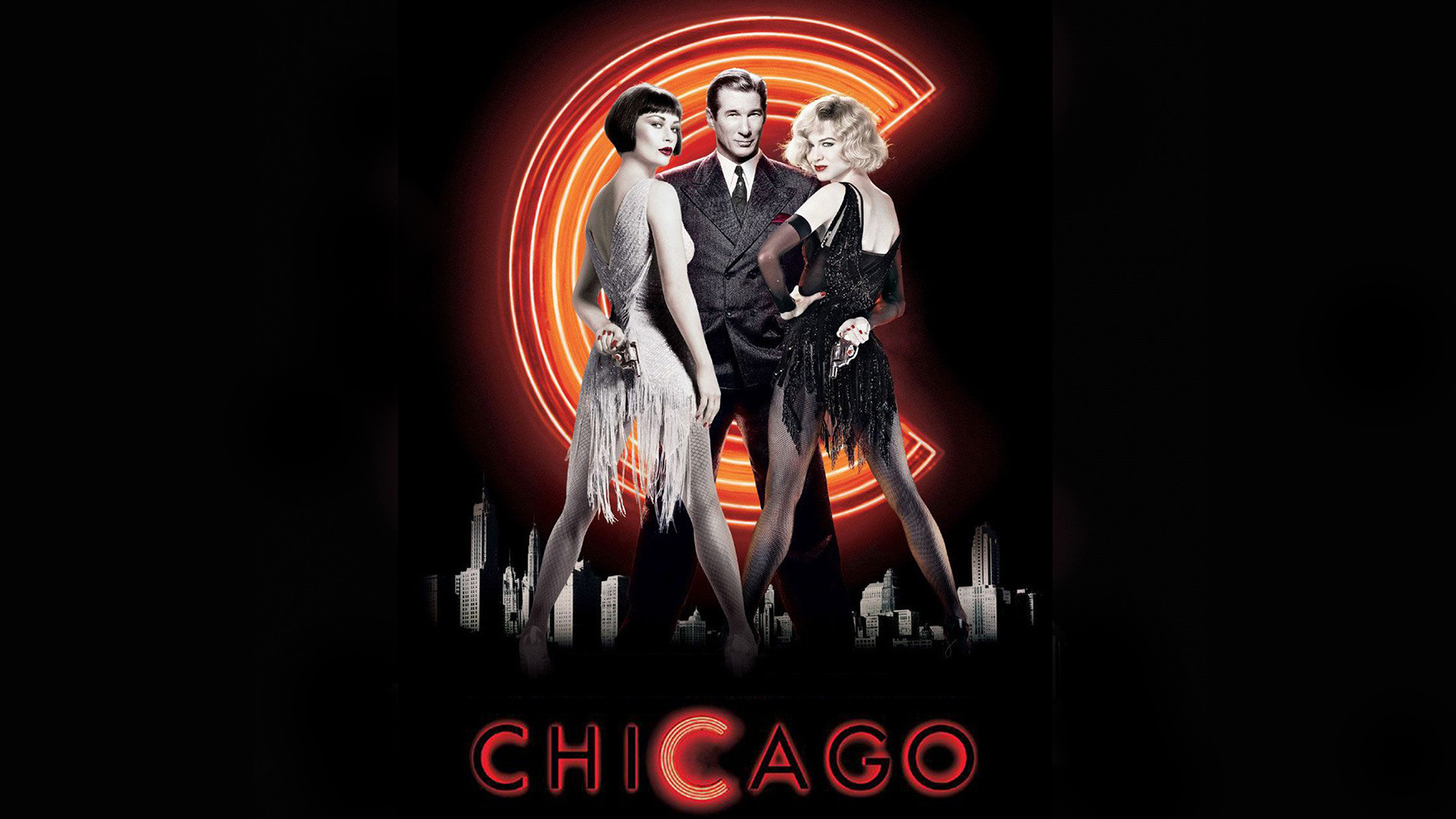 Chicago