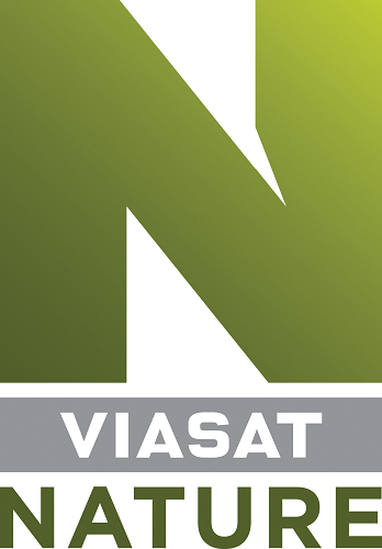 Viasat Nature Nordic Denmark