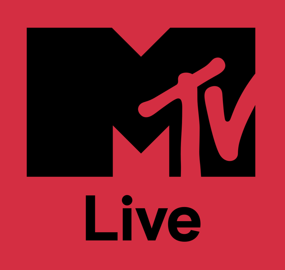 MTV Live HD UK