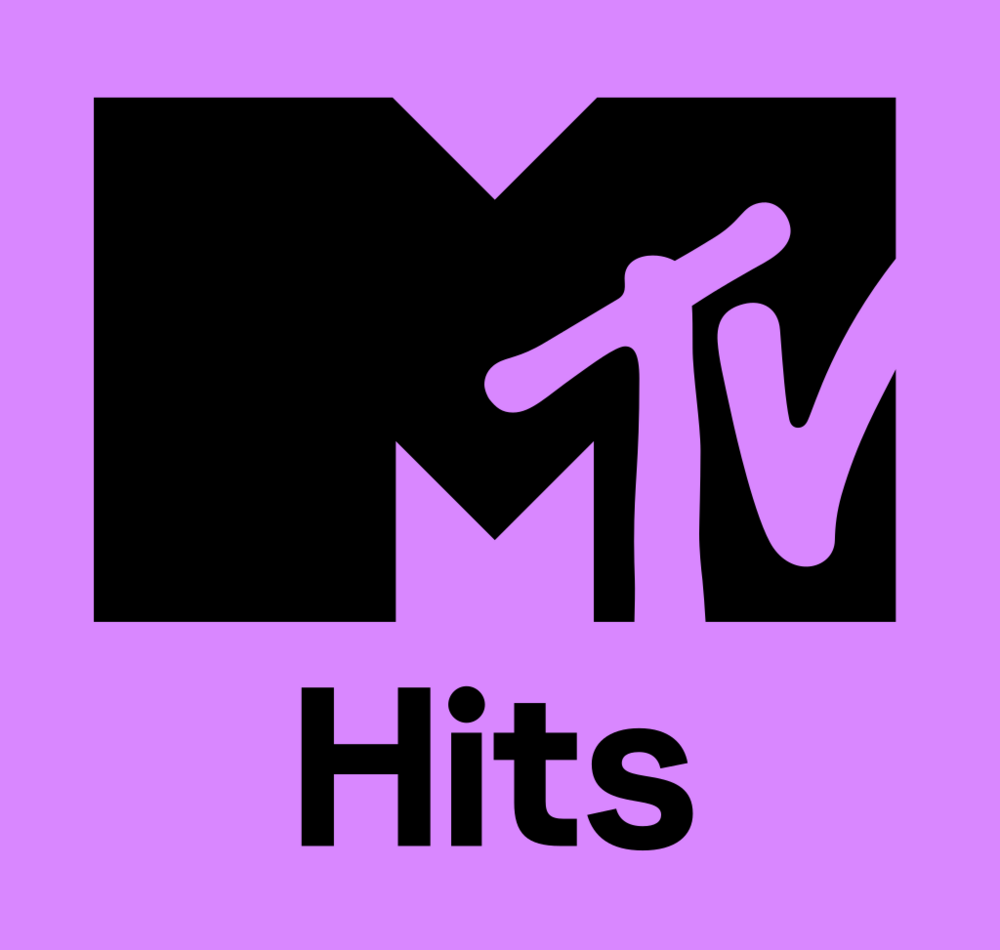 MTV Hits UK