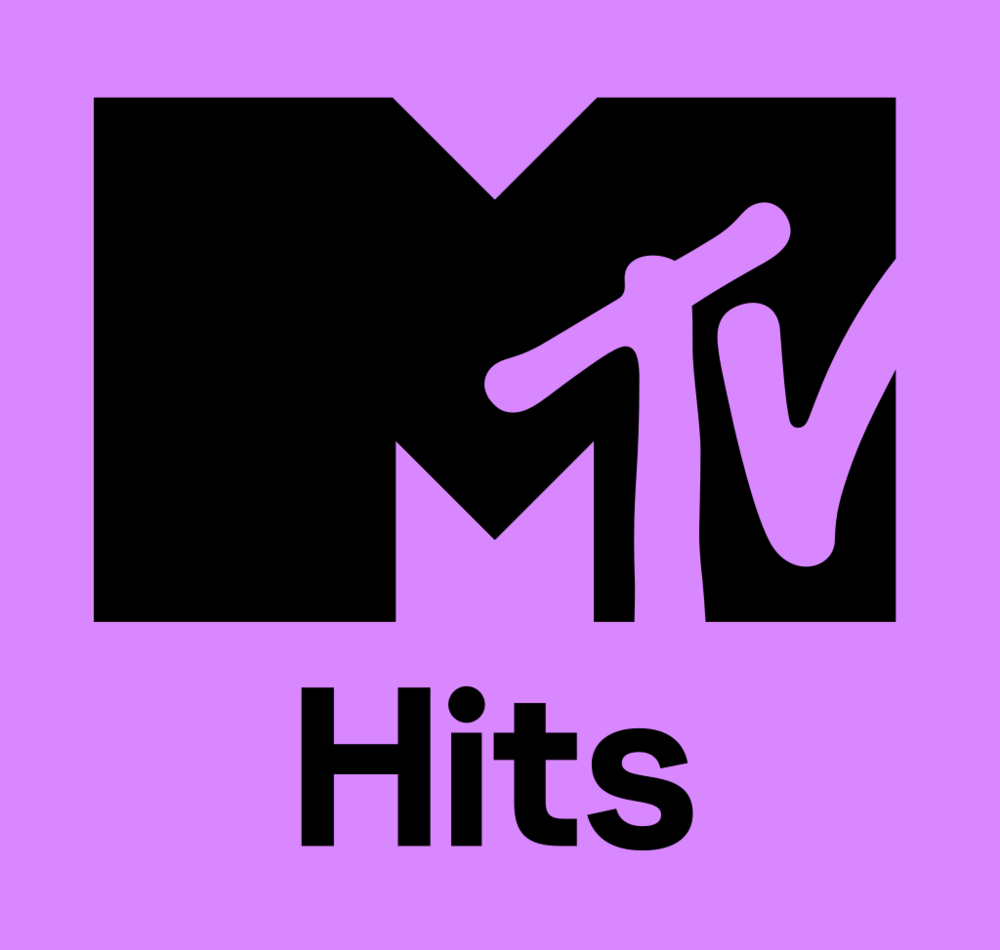 50 Biggest Hits From The Boys! på MTV Hits - ABC TV-guiden