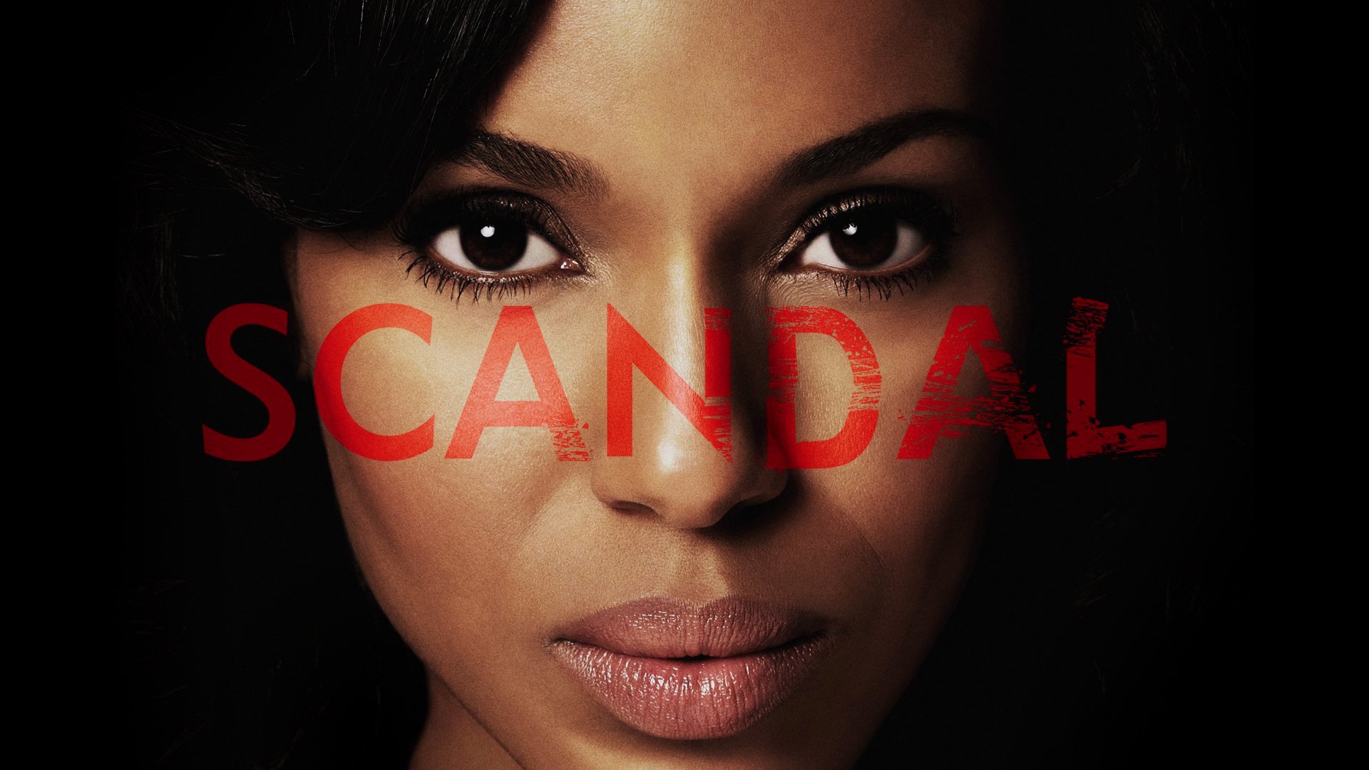 Scandal