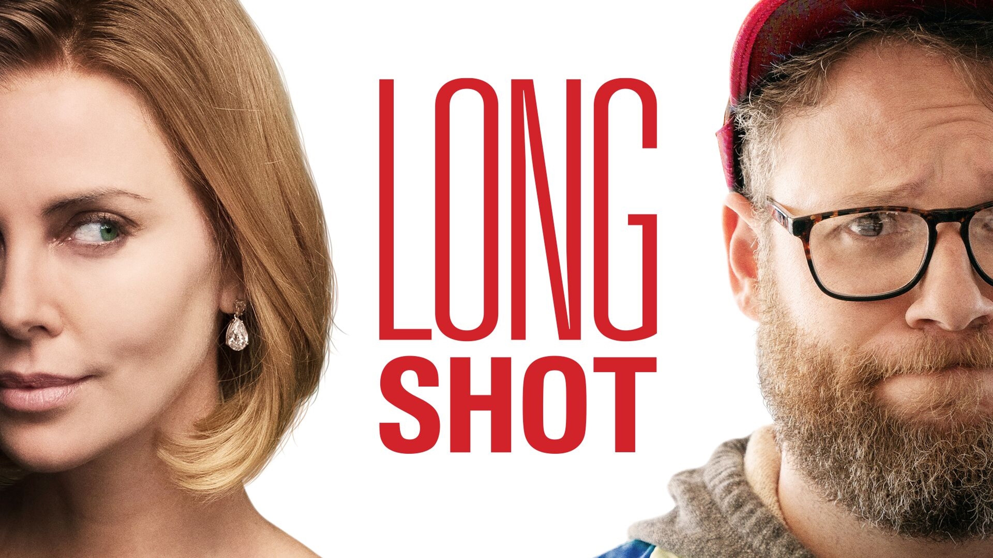 Long Shot