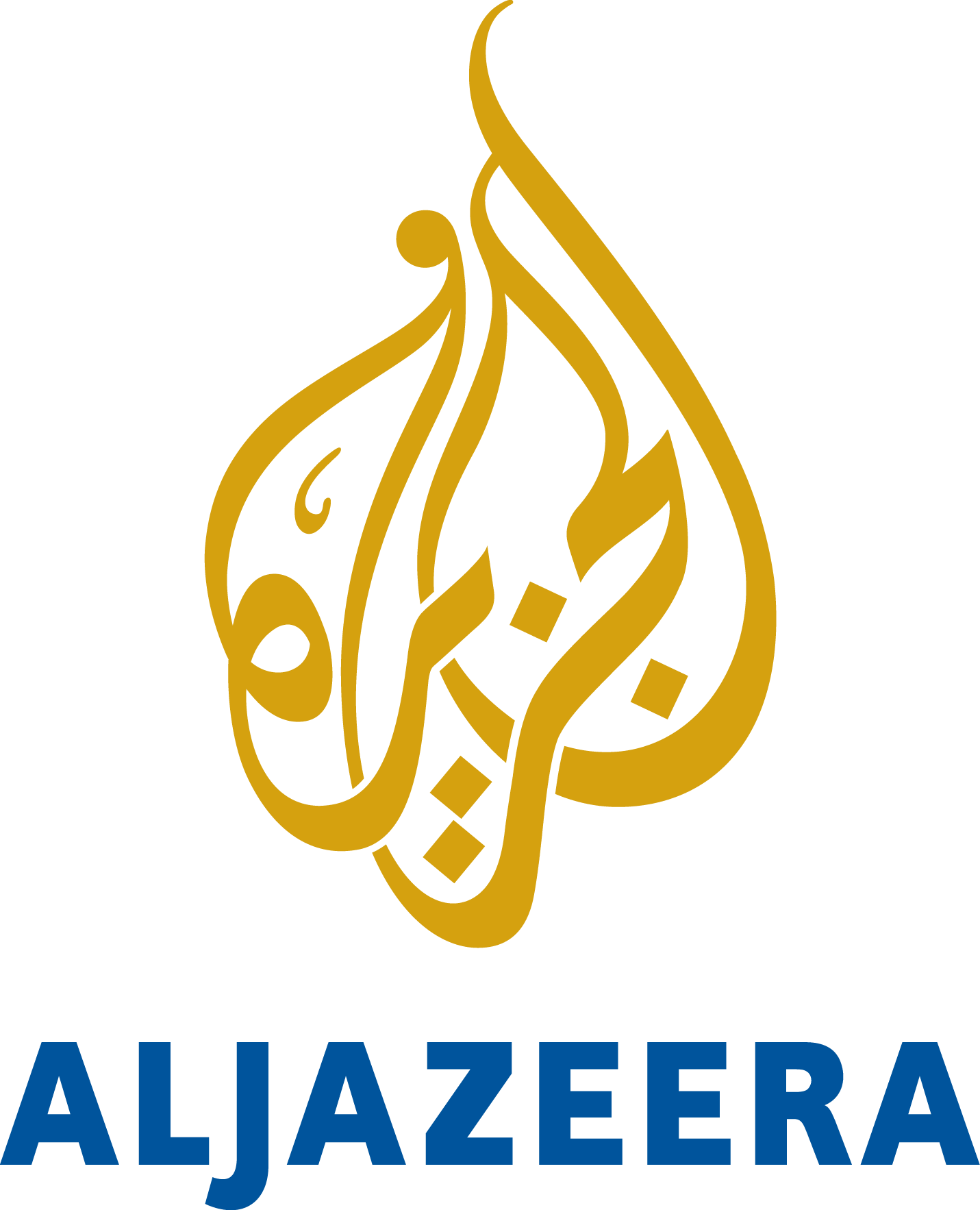 Al Jazeera English