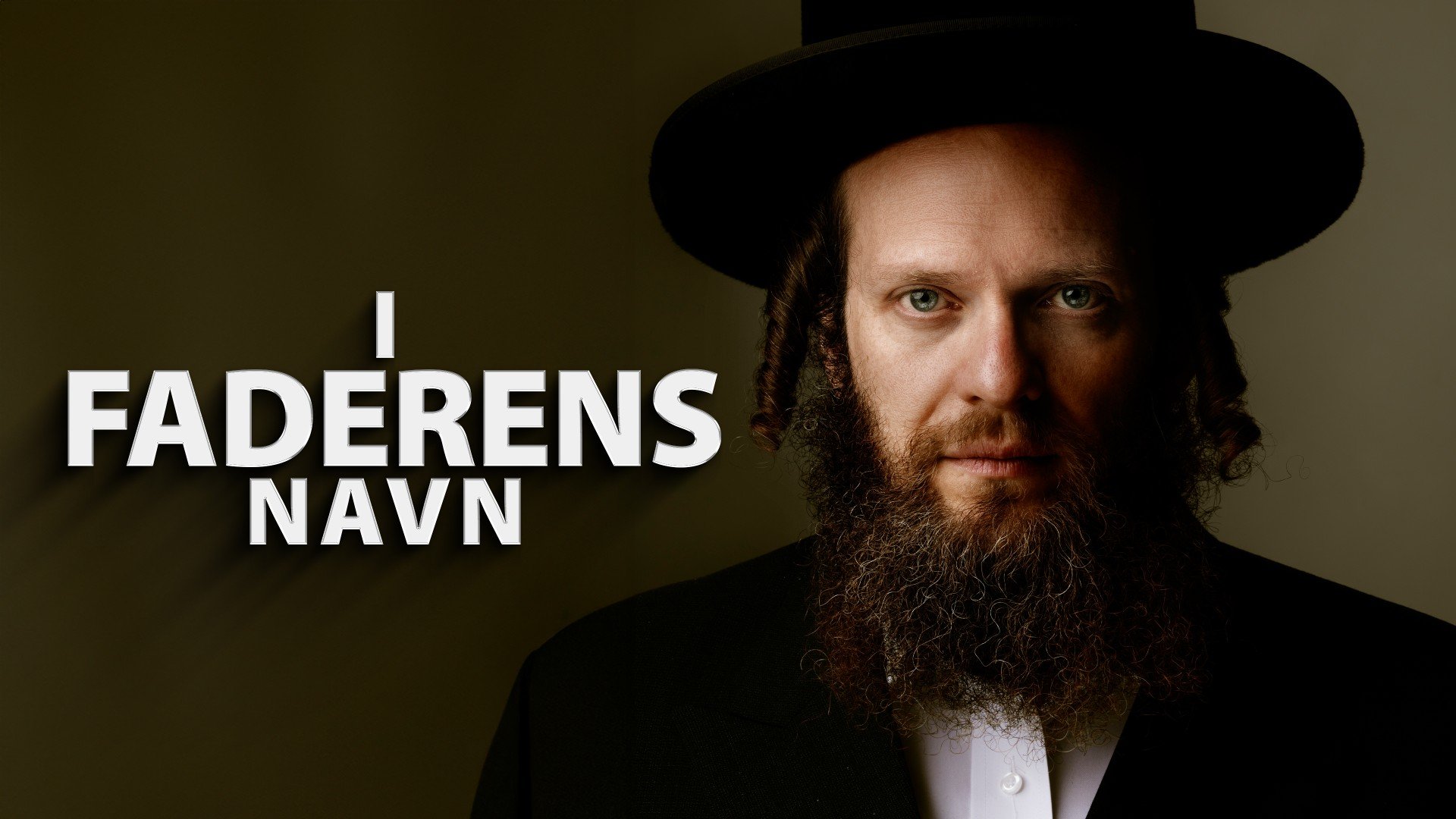 I faderens navn