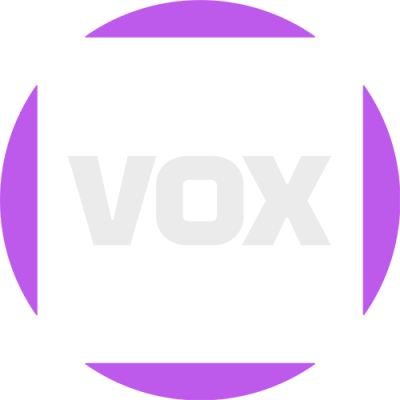 VOX Norway