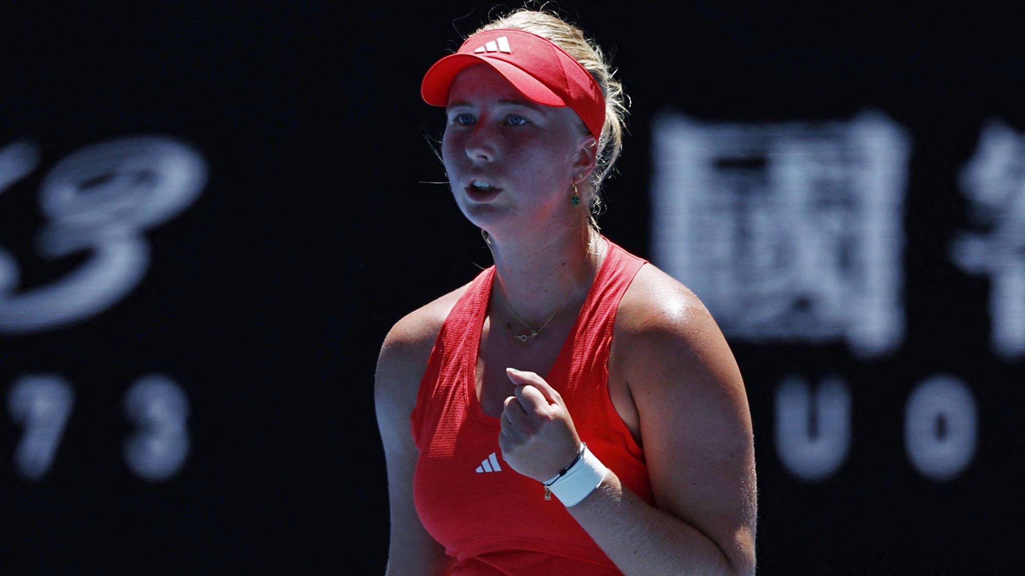 Tennis : WTA 1000 Montreal