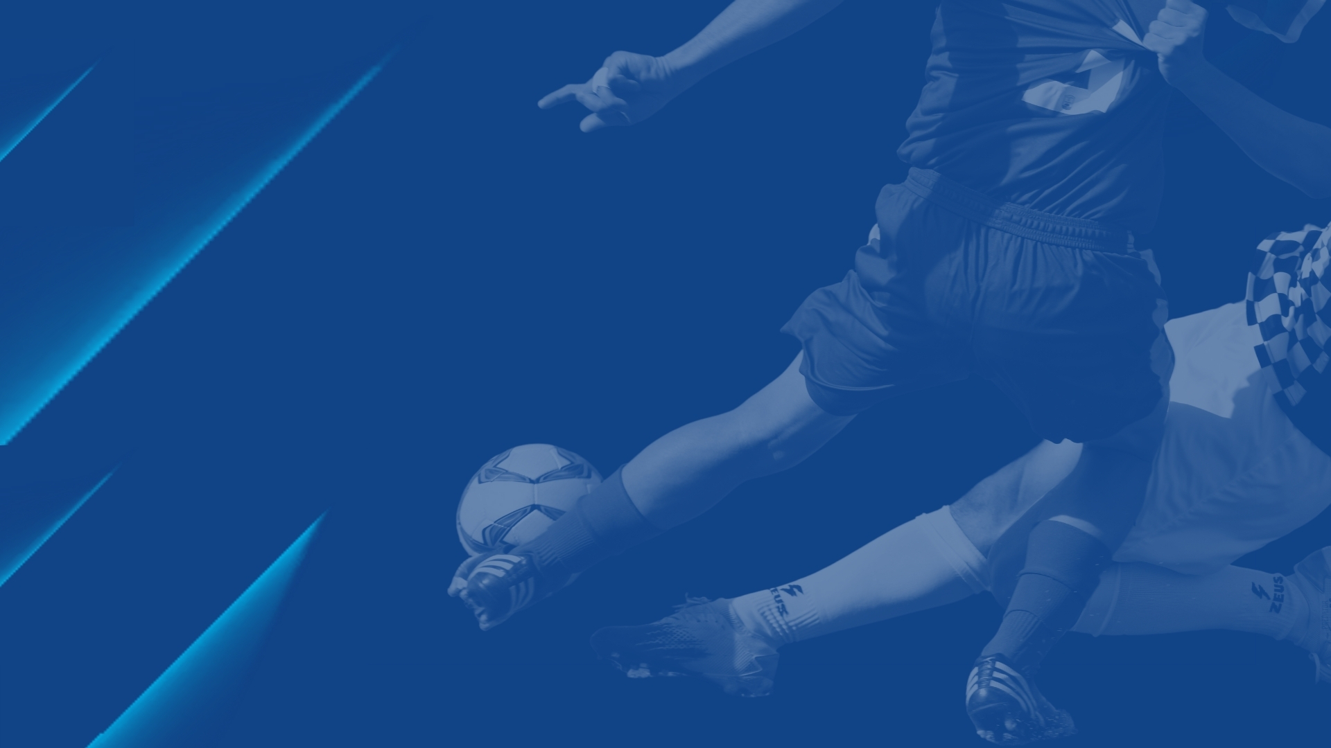 Vålerenga vs. HamKam Match Preview