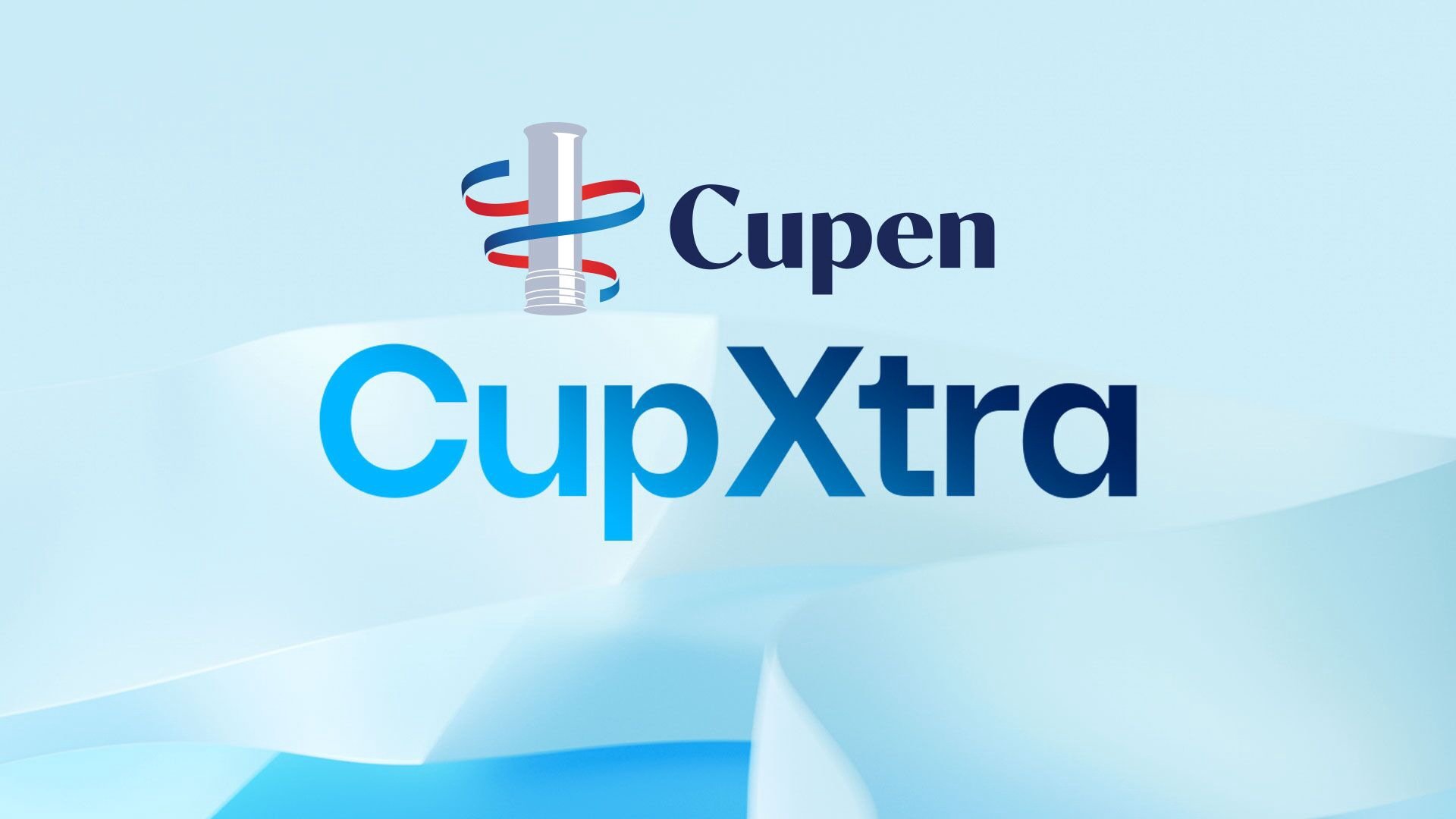 CupXtra