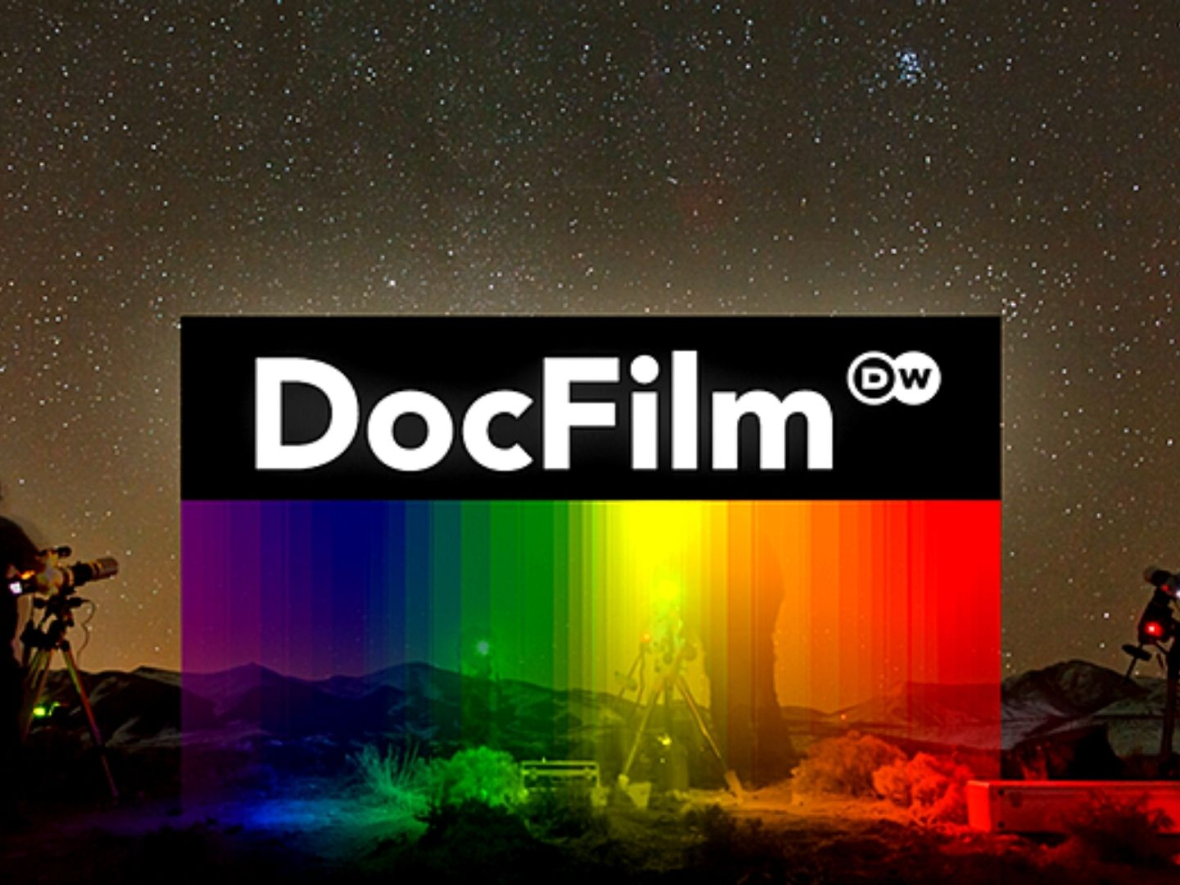 DocFilm