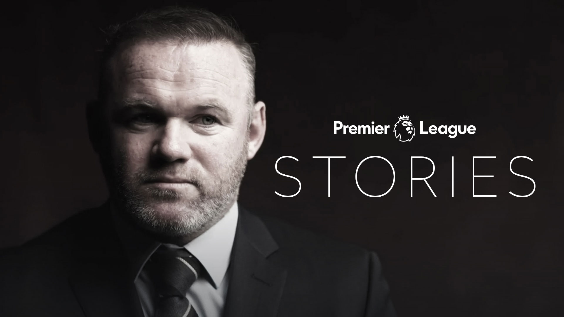 Premier League Stories