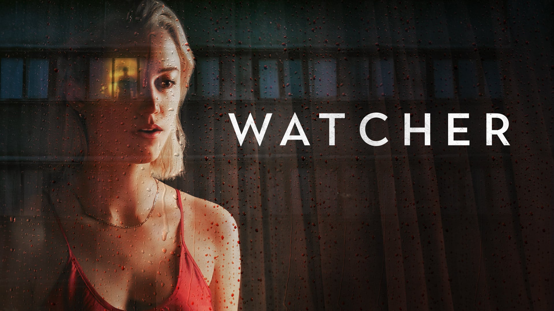 Watcher