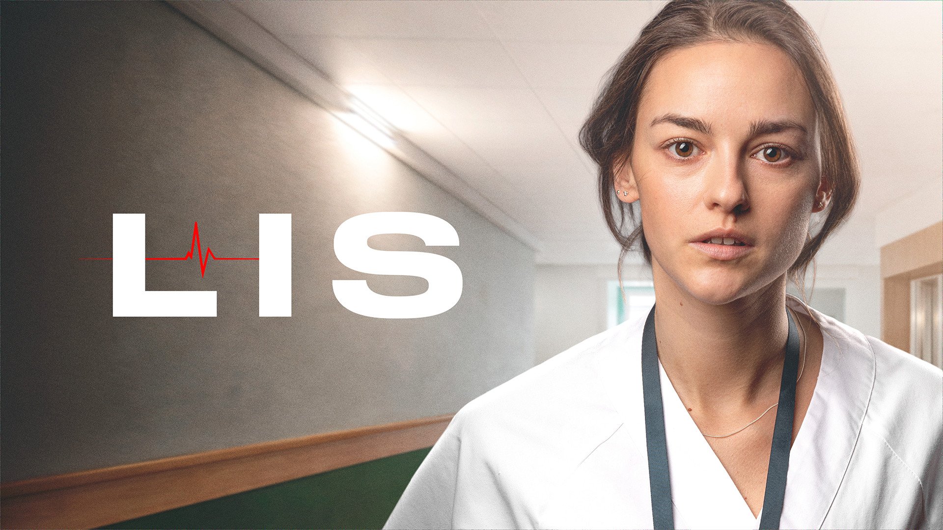 LIS