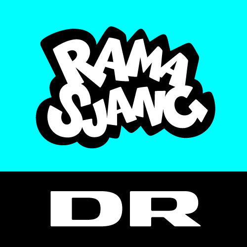 DR Ramasjang Denmark