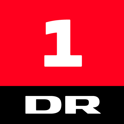 DR1 Denmark