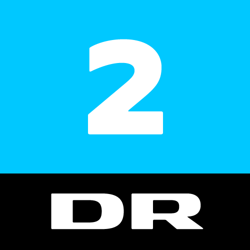 DR2 Denmark