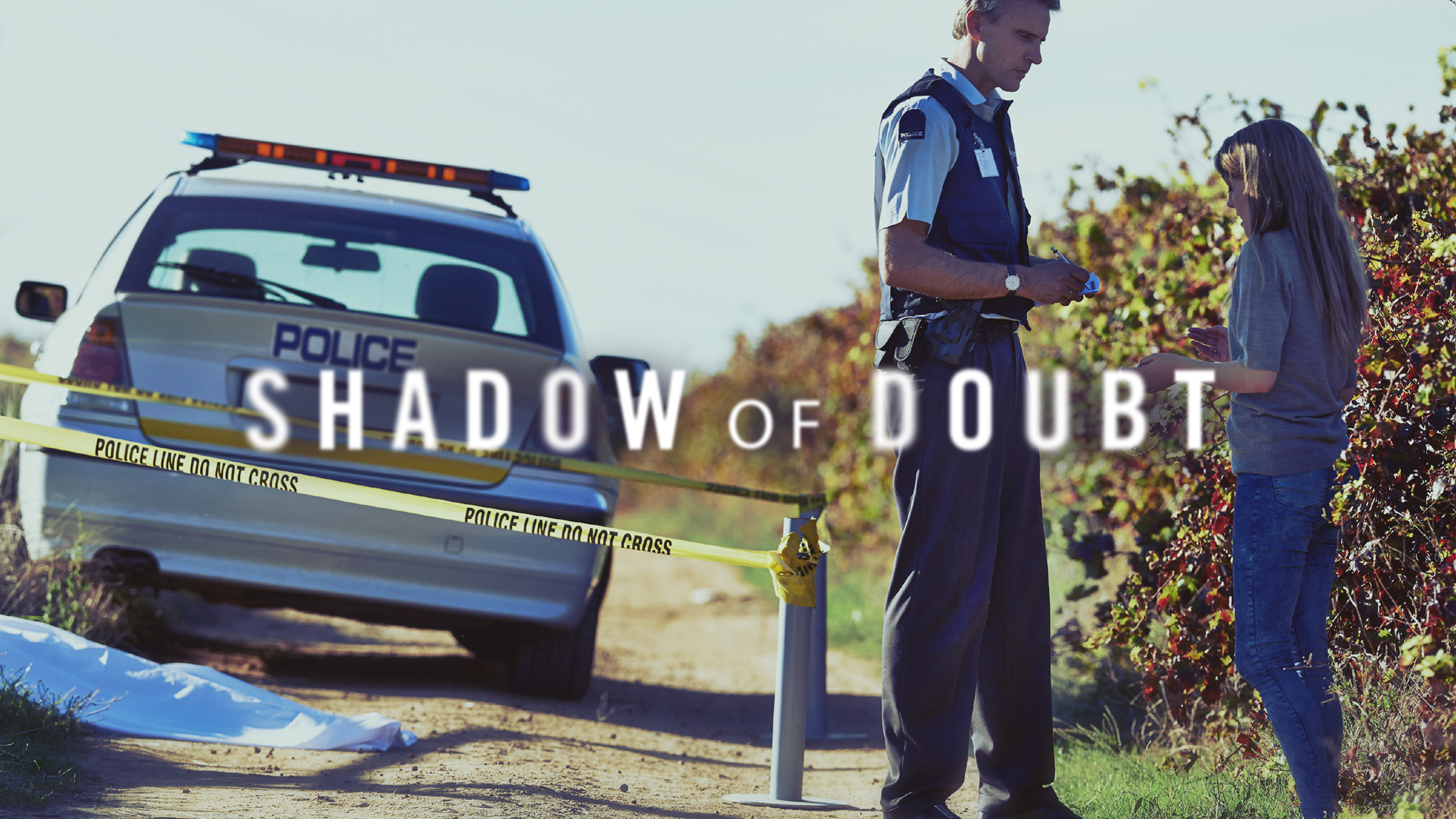 Shadow of Doubt