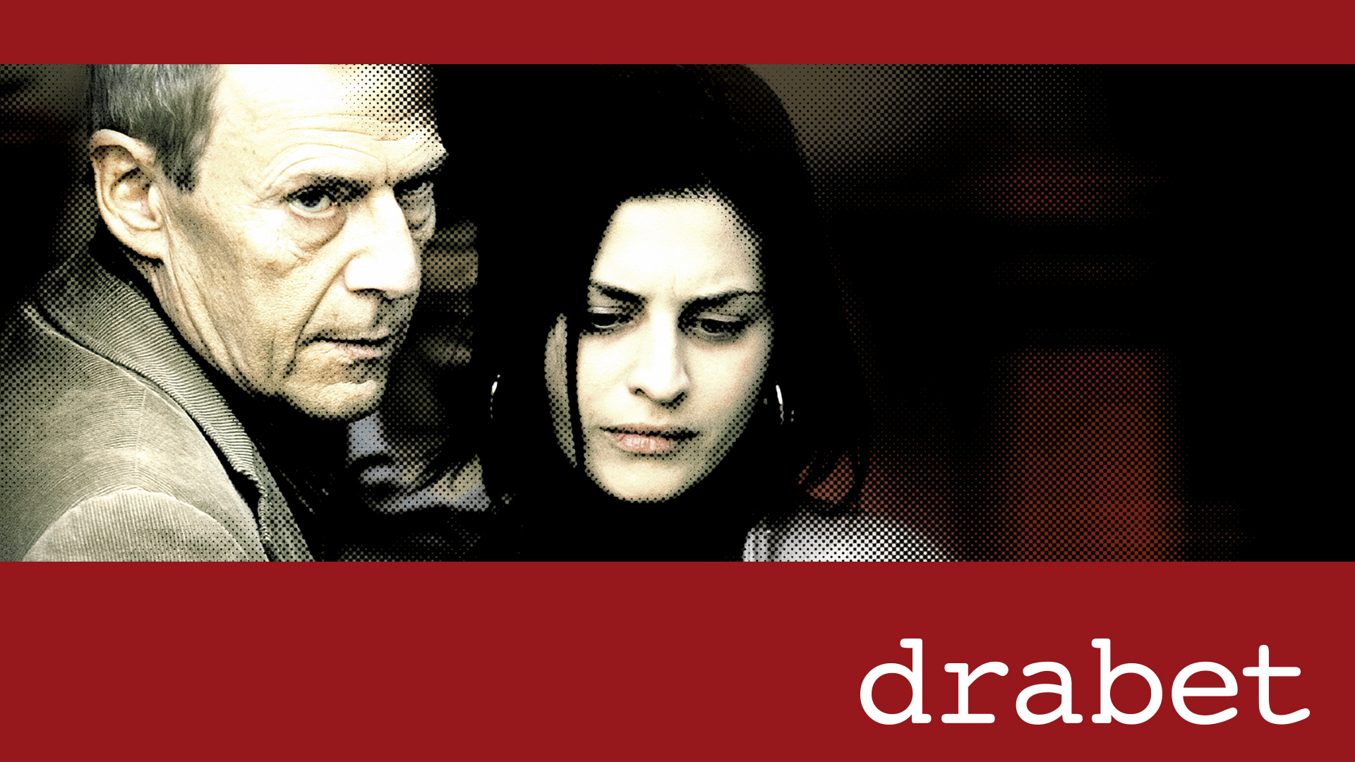 Drabet
