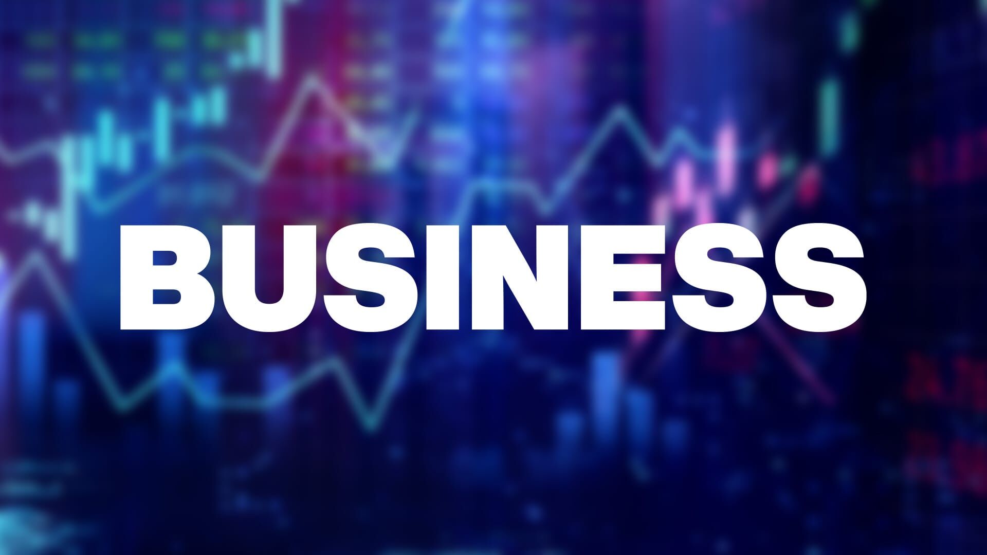 Business