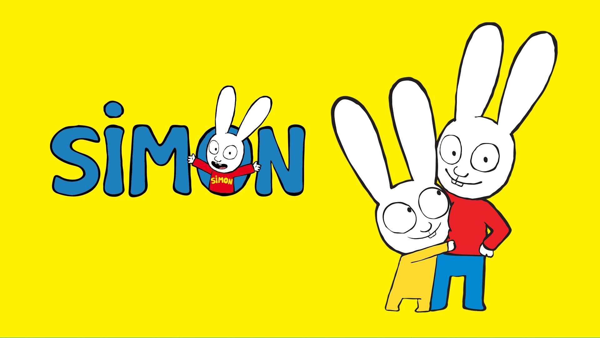 Simon