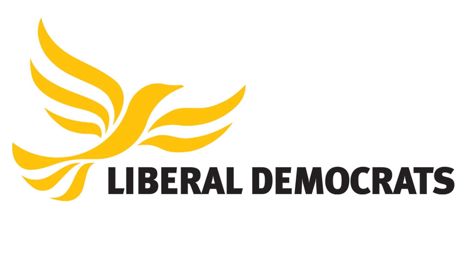 Party Political Broadcasts - Liberal Democrats