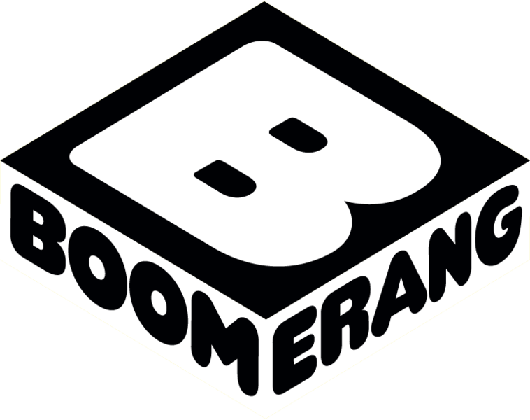 Boomerang Denmark